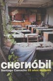 Chernóbil : 25 años después