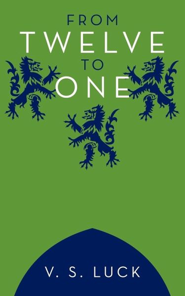 From Twelve to One From Twelve to One