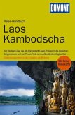 DuMont Reise-Handbuch Laos, Kambodscha