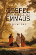 Gospel (on the Road To) Emmaus - Bild 1