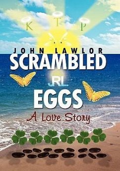 Scrambled Eggs - Lawlor, John