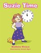 Suzie Time - Bild 1
