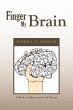 Finger My Brain - Bild 1