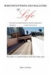 Misconceptions and Realities of Life - Bild 1