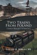 Two Trains from Poland - Bild 1