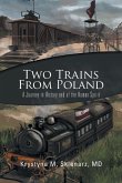 Two Trains from Poland