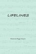 Lifelines - Bild 1