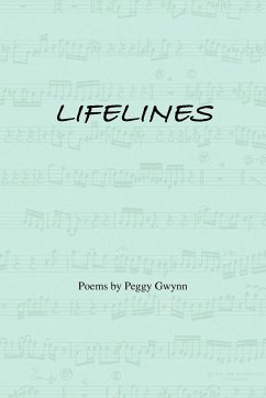 Lifelines - Gwynn, Peggy
