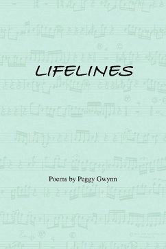 Lifelines