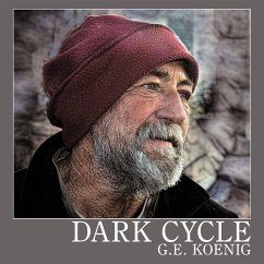 Dark Cycle - Koenig, G. E.