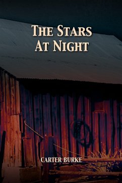 The Stars at Night