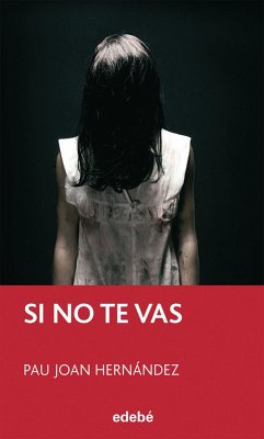 Si no te vas - Hernàndez, Pau Joan