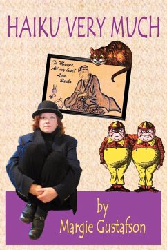 Haiku Very Much Haiku Very Much