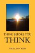 Think Before You THINK - Bild 1