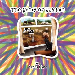 The Story Of Sammie