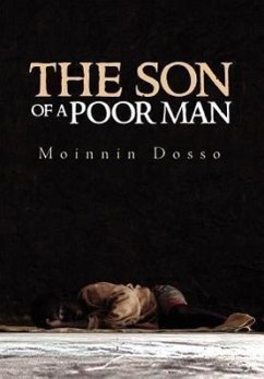 The Son of a Poor Man