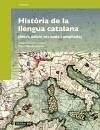 Història de la llengua catalana - Ferrando, Antoni; Nicolás Amorós, Miquel