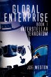 Global Enterprise Book 1 - Bild 1