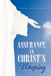 Assurance in Christ's Weeping - Bild 1