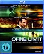 Ohne Limit - Bild 1