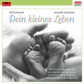 Dein Kleines Leben