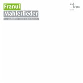 Mahlerlieder