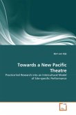 Towards a New Pacific Theatre