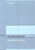 Nachholspiele