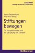 Stiftungen bewegen - Bild 1