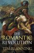The Romantic Revolution - Bild 1