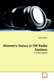 Women's Status in FM Radio Stations