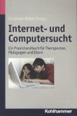 Internet- und Computersucht