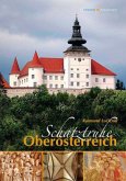 Schatztruhe Oberösterreich