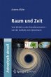 Raum und Zeit - Bild 1