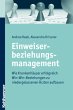 Einweiserbeziehungsmanagement - Bild 1