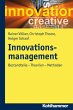 Innovationsmanagement - Bild 1