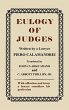 Eulogy of Judges - Bild 1
