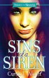 Sins of a Siren - Bild 1