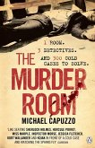 The Murder Room The Murder Room