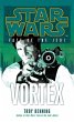 Star Wars: Fate of the Jedi - Vortex - Bild 1