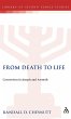 From Death to Life - Bild 1