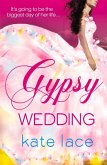 Gypsy Wedding