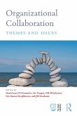 Organizational Collaboration