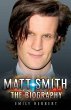 Matt Smith - The Biography - Bild 1