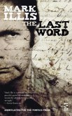 Last Word