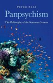 Panpsychism - The Philosophy of the Sensuous Cosmos