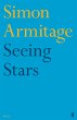 Seeing Stars - Bild 1