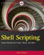 Shell Scripting - Bild 1