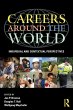 Careers around the World - Bild 1