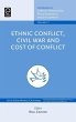 Ethnic Conflicts, Civil War and Cost of... - Bild 1